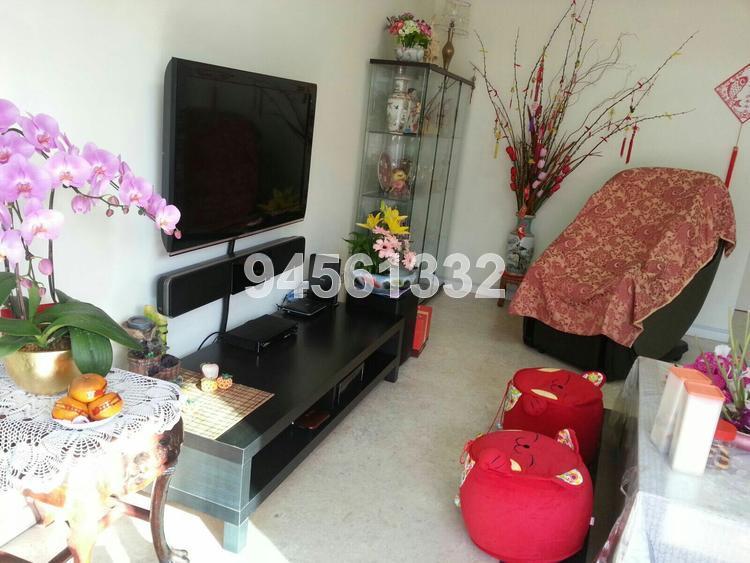 Ferraria Park Condominium thumbnail photo